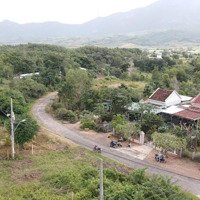 Lô Đất Thôn Nam Ninh Tân Mặt Tiền Tỉnh Lộ 5 Giá Đầu Tư