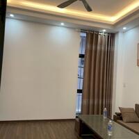 Bán nhà Đinh Công Thượng giá 8.1 tỷ, diện tích 43m2, 4 tầng, mặt tiền 4.5m