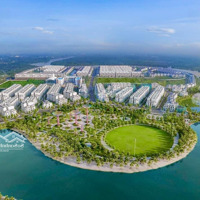 Cập Nhật Giá Chuyển Nhượng Nhà Phố - Biệt Thự Dự Án Vinhomes Grand Park Tháng 2/2025