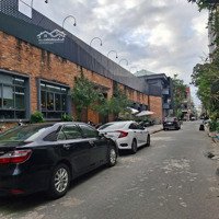 Trung Tâm Hải Châu,Dt Khủng 270M2, Nhà 3 Tầng 1 Mặt Tiền, 2 Mặt Kiệt Chỉ 34 Tỷ Lưu Quý Kỳ.