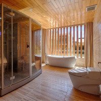 Trung Tâm Hải Châu,Dt Khủng 270M2, Nhà 3 Tầng 1 Mặt Tiền, 2 Mặt Kiệt Chỉ 34 Tỷ Lưu Quý Kỳ.