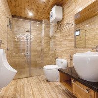 Trung Tâm Hải Châu,Dt Khủng 270M2, Nhà 3 Tầng 1 Mặt Tiền, 2 Mặt Kiệt Chỉ 34 Tỷ Lưu Quý Kỳ.