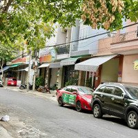 Bán Nhà Cấp 4 Đườg Vạn Kiếp Rộg 13M Cách Lạc Long Quân 1 Căn Nhà. Diện Tích: 77M Ngag 3,7M Hiện Dag Cho Thue