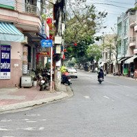 Bán Nhà Cấp 4 Đườg Vạn Kiếp Rộg 13M Cách Lạc Long Quân 1 Căn Nhà. Diện Tích: 77M Ngag 3,7M Hiện Dag Cho Thue