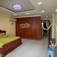 Studio Siêu Khủng Ngay Sân Bay Tân Sơn Nhất, Khu Vực An Ninh Yên Tĩnh, Giá Cực Rẻ !