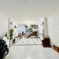 Nhà Đẹp Khu Phước Hải Cho Thuê