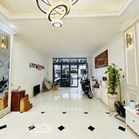 Nhà Đẹp Khu Phước Hải Cho Thuê