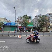Nhà Mặt Tiền Kinh Doanh Đường Hà Bà Trưng, Kế Bên Big C Go, Gần Ltx Khu B Làng Đhqg, 2024 Dĩ An