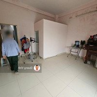 Nhà Mặt Tiền Kinh Doanh Đường Hà Bà Trưng, Kế Bên Big C Go, Gần Ltx Khu B Làng Đhqg, 2024 Dĩ An