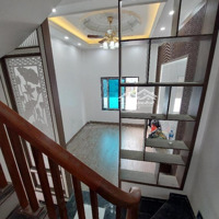 Nhà Mới Tại Tứ Hiệp Cần Bándiện Tích38M X 5 Tầng Giá Bán 4,9 Tỷ