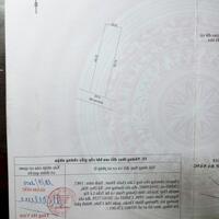 LH NGAY GẤP LÔ ĐẤT ĐẸP KIỆT BÌNH KÌ NGAY TRỤC CHÍNH - 100M - HƯỚNG NAM