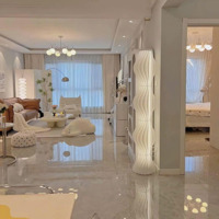 Bán Căn Hộ Cc Đẹp Tại La Casta Văn Phú, 7,48 Tỷ, 110M2, Nhiều Tiện Ích