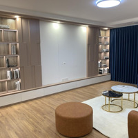 Bán Căn Hộ Cc Đẹp Tại La Casta Văn Phú, 7,48 Tỷ, 110M2, Nhiều Tiện Ích