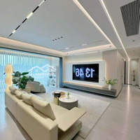 Bán Căn Hộ Cc Đẹp Tại La Casta Văn Phú, 7,48 Tỷ, 110M2, Nhiều Tiện Ích