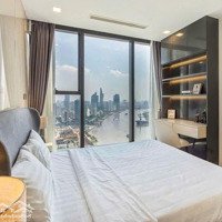 *Hot* 1 Căn Duy Nhất 2 Phòng Ngủtại The Botanica Giá 14 Tr/Th.lh E Để Chốt Nhanh:0934977411 Em Vy