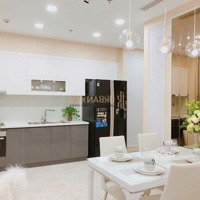 *Hot* 1 Căn Duy Nhất 2 Phòng Ngủtại The Botanica Giá 14 Tr/Th.lh E Để Chốt Nhanh:0934977411 Em Vy