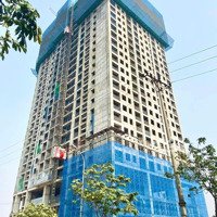 Ngoại Giao Căn 2 Phòng Ngủchung Cư Bluegem Tứ Hiệp Thanh Trì. Giá Bán 3,5 Tỷ