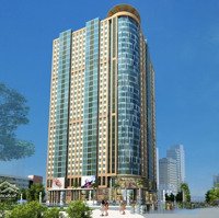 Ngoại Giao Căn 2 Phòng Ngủchung Cư Bluegem Tứ Hiệp Thanh Trì. Giá Bán 3,5 Tỷ
