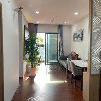 Ngay Metro Số 1 Có Căn Hộ 1 Tỷ 600 2 Phòng Ngủ- 2 Vệ Sinh51M Cho Thuê Giá Bán 6 Triệu.