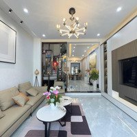 Nhà Đẹp Đường 7M5 Sát Phạm Văn Đồng Và Bãi Tắm Mỹ Khê
