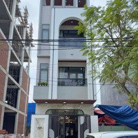 Nhà Đẹp Đường 7M5 Sát Phạm Văn Đồng Và Bãi Tắm Mỹ Khê