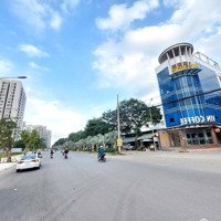 Bán Nhàmặt Tiền9A, Kdc Phước Thiện,Ngay Vin Home ,Dt 5X20= 100M2,Xd 4 Tầng, Hđ Thuê 25 Triệu/Th, Giá Bán 15 Tỷ