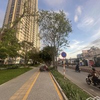 Bán Nhàmặt Tiền9A, Kdc Phước Thiện,Ngay Vin Home ,Dt 5X20= 100M2,Xd 4 Tầng, Hđ Thuê 25 Triệu/Th, Giá Bán 15 Tỷ