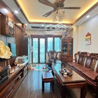 Bán Nhà Mặt Phố Linh Đường, View Hồ Mát Rượi, Ô Tô Ngủ Ngon, Vỉa Hè 2 Bên Đường,, 40M2, Hơn 16 Tỷ