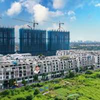 Bán Căn Hộ Chung Cư Tại Khai Sơn City, Giá Tốt Chỉ Với 6 Tỷ, 101M2