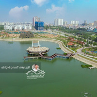 Bán Căn Hộ Chung Cư Tại Khai Sơn City, Giá Tốt Chỉ Với 6 Tỷ, 101M2
