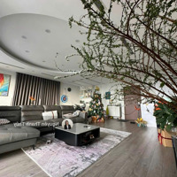 Chính Chủ Cần Bán Căn Penhouse Tòa Ngoại Giao Đoàn 227M Full Nội Thất Xin Giá Cực Tốt. 0914772279