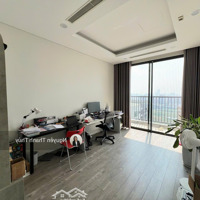 Chính Chủ Cần Bán Căn Penhouse Tòa Ngoại Giao Đoàn 227M Full Nội Thất Xin Giá Cực Tốt. 0914772279