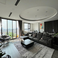 Chính Chủ Cần Bán Căn Penhouse Tòa Ngoại Giao Đoàn 227M Full Nội Thất Xin Giá Cực Tốt. 0914772279