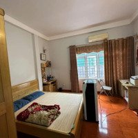 Bán Nr 30M2, 5,22 Tỷ Ở Đông Ngạc, Bắc Từ Liêm, Hà Nội