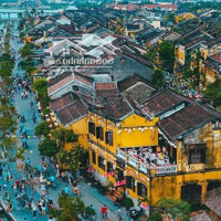Bán Nhà Mặt Phố Tại Sơn Phong, 25 Tỷ, 176 M2, Hàng Hiếm Giá Ưu Đãi