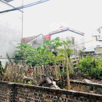 Minh Khai!!! Đất Đẹp- Oto Đỗ Cửa- 112M2- 9.38 Tỷ
