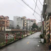 Minh Khai!!! Đất Đẹp- Oto Đỗ Cửa- 112M2- 9.38 Tỷ