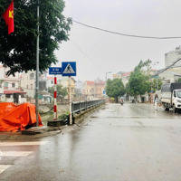 Minh Khai!!! Đất Đẹp- Oto Đỗ Cửa- 112M2- 9.38 Tỷ
