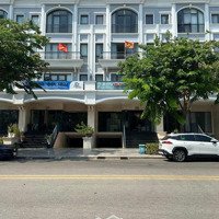 Cần Cho Thuê Tầng Trệt Kdt Vạn Phúc City Giá 20 Triệu/Th Đẹp Như Hình Liên Hệ: 0902 919 412