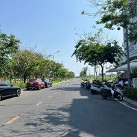 Cần Cho Thuê Tầng Trệt Kdt Vạn Phúc City Giá 20 Triệu/Th Đẹp Như Hình Liên Hệ: 0902 919 412