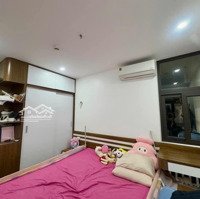Hiếm! View Hồ Đắc Di. Chỉ 3.7 Tỷ - Căn Hộ Tập Thể Nam Đồng - 3 Phòng Ngủ-Diện Tích76M2. Full Nội Thất