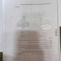 Siêu Phẩm Tòa Nhà 7 Tầnghẽm Xe Hơitrường Sơn, Tân Bình Vị Trí Vàng Sát Sân Bay