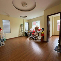 Bán Nhà Phố Vũ Trọng Phụng. Diện Tích: 50M/4 Tầng. Mt:10M. Ô Tô Đỗ Cửa. Đang Cho Thuê 30 Triệu/1Th. Giá: 12 Tỷ.