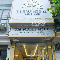 Gấp! Cho Thuê Nhà Mặt Phố Tuệ Tĩnh Giá Bán 33 Triệu/2 Tầng, Liên Hệ: 0987831284