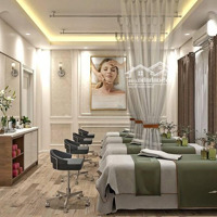 Gấp! Cho Thuê Nhà Mặt Phố Tuệ Tĩnh Giá Bán 33 Triệu/2 Tầng, Liên Hệ: 0987831284