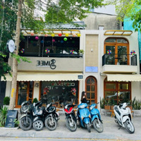 Gấp! Cho Thuê Nhà Mặt Phố Tuệ Tĩnh Giá Bán 33 Triệu/2 Tầng, Liên Hệ: 0987831284