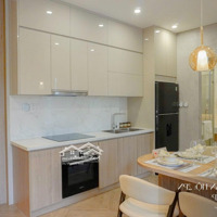 Bán Cc Vinhomes Star City, 1,5 Tỷ, 50M2, 3 Phòng Ngủ 1 Vệ Sinh Hàng Hiếm Tại Đông Hải, Thanh Hóa