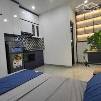 Bán Siêu Phẩm Dòng Tiền Mễ Trì 1Tỷ 440 Triệu/Năm,Full Nội Thất,Pccc,Thang Máy,Oto Qua,Giá Đầu Tư