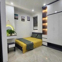 Bán Siêu Phẩm Dòng Tiền Mễ Trì 1Tỷ 440 Triệu/Năm,Full Nội Thất,Pccc,Thang Máy,Oto Qua,Giá Đầu Tư