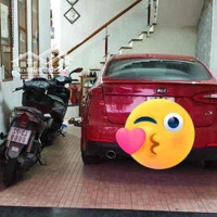 Cắt Lỗ Bán Gấp Nhà 4T ~150M2 Mt9M Full Nội Thất Kiên Cố Sát Sông Hàn&Biển Mỹ Khê Dòng Tiền ~ 50 Triệu/Th